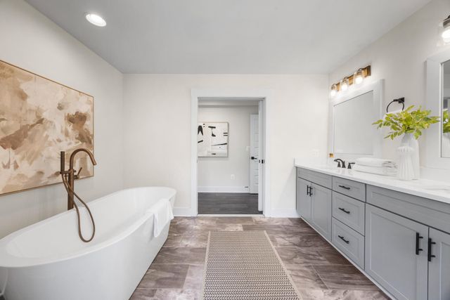 6208 CASWELL RIDGE WAY, Reisterstown, MD 21136