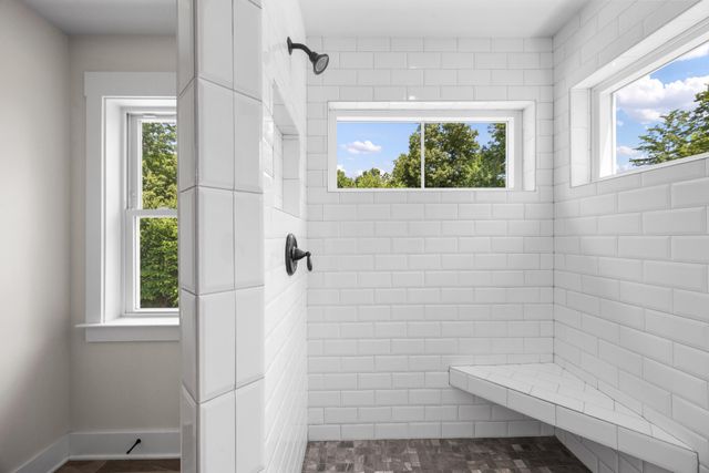 6208 CASWELL RIDGE WAY, Reisterstown, MD 21136