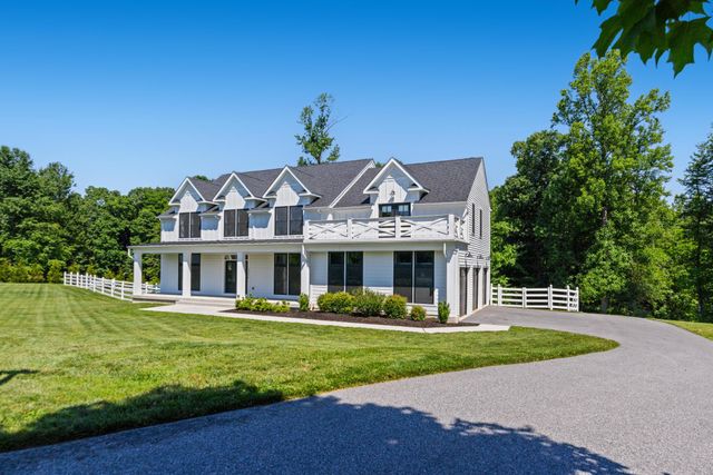 6208 CASWELL RIDGE WAY, Reisterstown, MD 21136