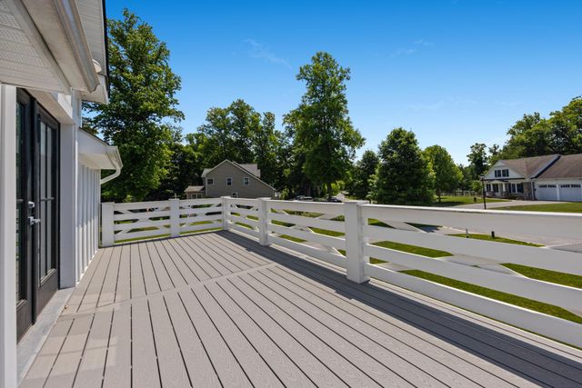 6208 CASWELL RIDGE WAY, Reisterstown, MD 21136