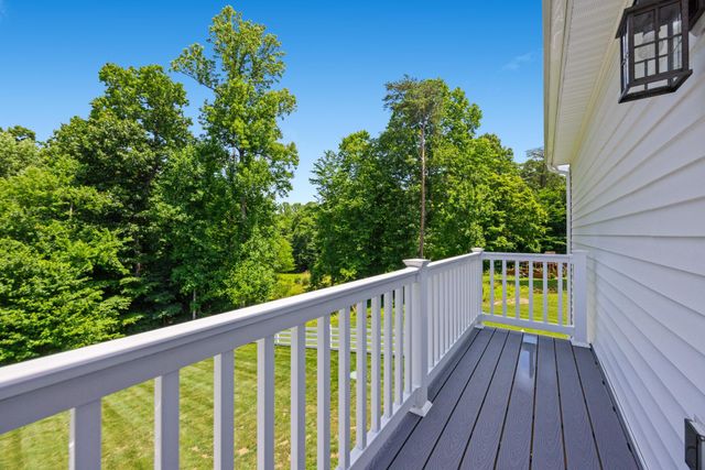 6208 CASWELL RIDGE WAY, Reisterstown, MD 21136