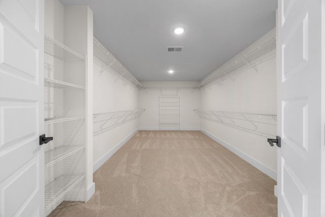 6208 CASWELL RIDGE WAY, Reisterstown, MD 21136