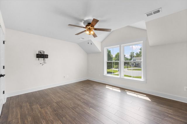 6208 CASWELL RIDGE WAY, Reisterstown, MD 21136