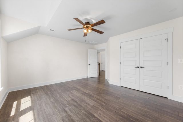 6208 CASWELL RIDGE WAY, Reisterstown, MD 21136