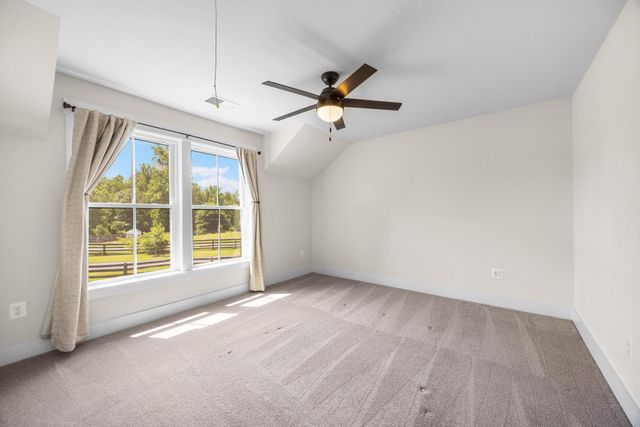 6208 CASWELL RIDGE WAY, Reisterstown, MD 21136