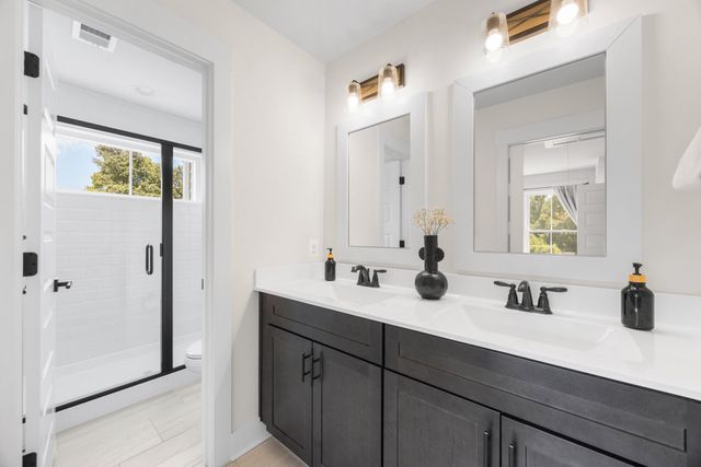 6208 CASWELL RIDGE WAY, Reisterstown, MD 21136