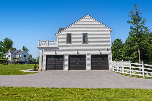 6208 CASWELL RIDGE WAY, Reisterstown, MD 21136