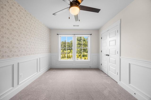 6208 CASWELL RIDGE WAY, Reisterstown, MD 21136