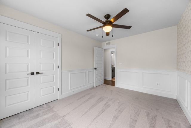 6208 CASWELL RIDGE WAY, Reisterstown, MD 21136