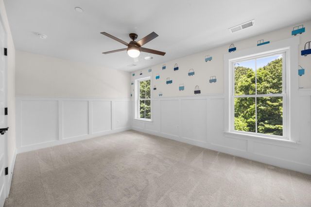 6208 CASWELL RIDGE WAY, Reisterstown, MD 21136