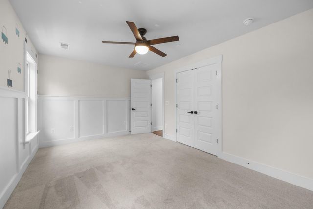6208 CASWELL RIDGE WAY, Reisterstown, MD 21136