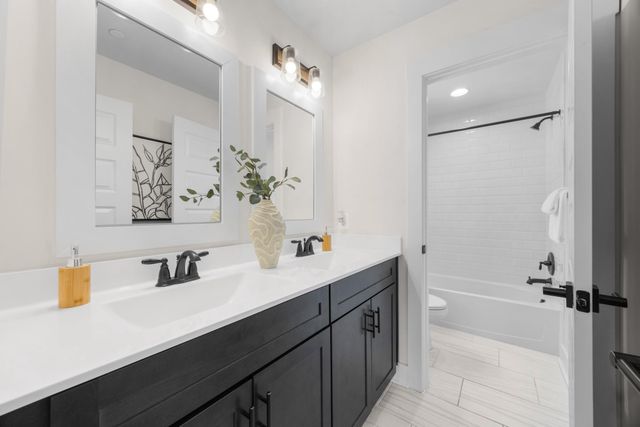 6208 CASWELL RIDGE WAY, Reisterstown, MD 21136