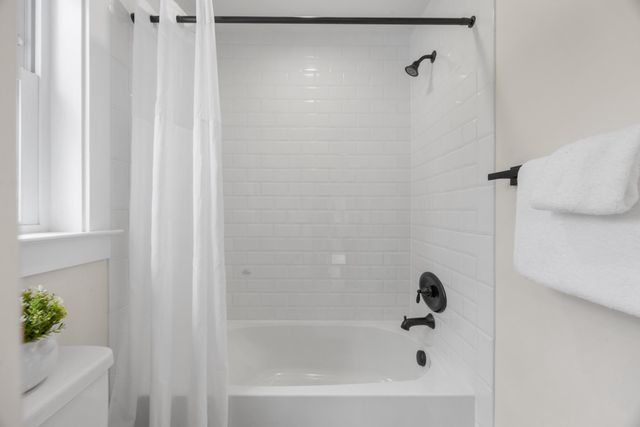 6208 CASWELL RIDGE WAY, Reisterstown, MD 21136
