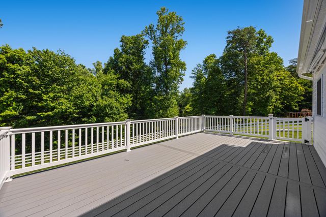 6208 CASWELL RIDGE WAY, Reisterstown, MD 21136