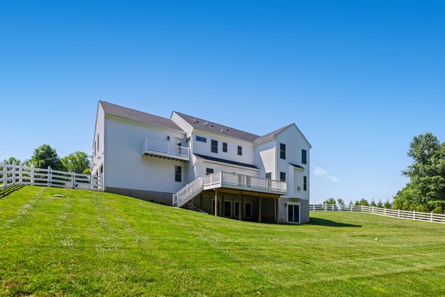 6208 CASWELL RIDGE WAY, Reisterstown, MD 21136