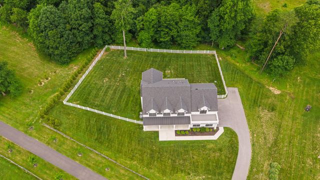 6208 CASWELL RIDGE WAY, Reisterstown, MD 21136