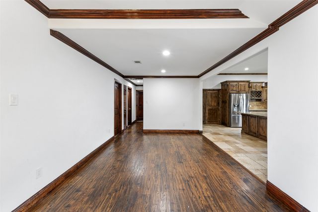 1809 Williams Drive, Garland, TX 75042