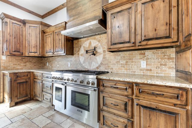 1809 Williams Drive, Garland, TX 75042