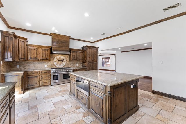 1809 Williams Drive, Garland, TX 75042