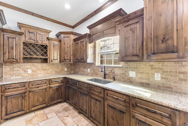 1809 Williams Drive, Garland, TX 75042