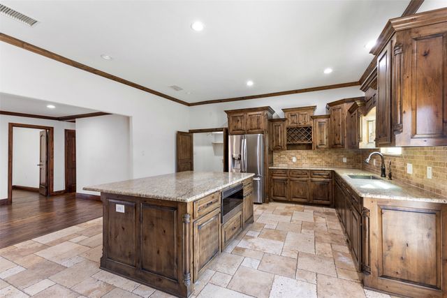 1809 Williams Drive, Garland, TX 75042