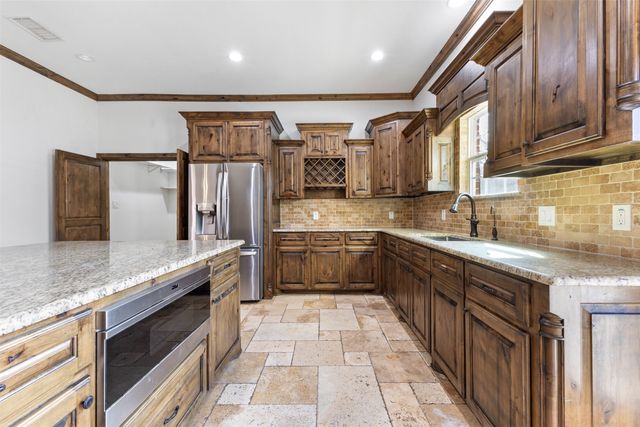 1809 Williams Drive, Garland, TX 75042