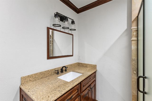 1809 Williams Drive, Garland, TX 75042