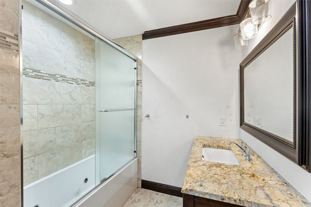 1809 Williams Drive, Garland, TX 75042