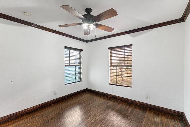 1809 Williams Drive, Garland, TX 75042