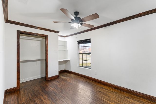 1809 Williams Drive, Garland, TX 75042