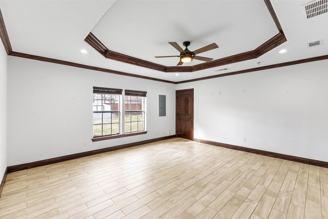 1809 Williams Drive, Garland, TX 75042