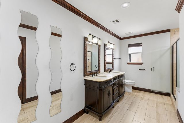 1809 Williams Drive, Garland, TX 75042