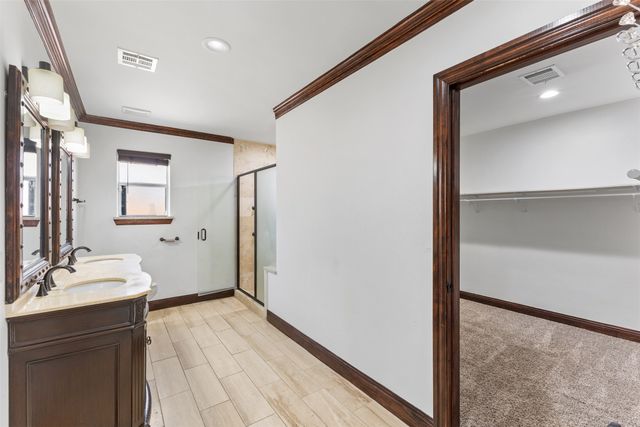 1809 Williams Drive, Garland, TX 75042