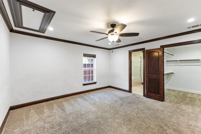 1809 Williams Drive, Garland, TX 75042