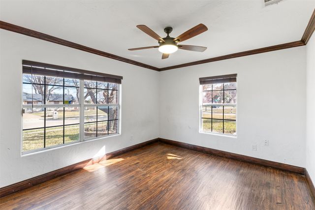 1809 Williams Drive, Garland, TX 75042