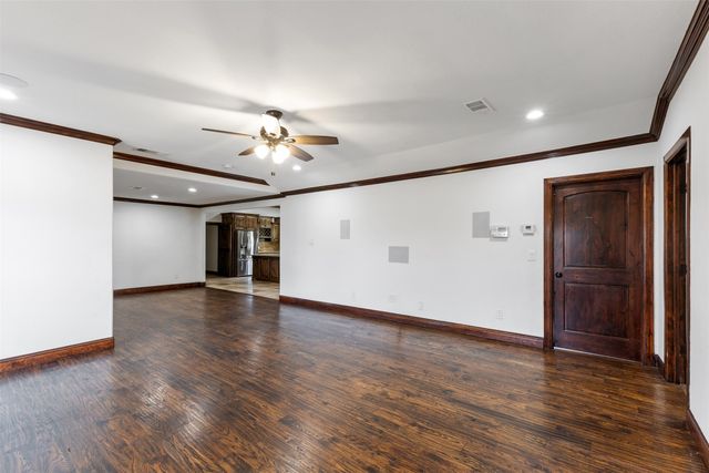 1809 Williams Drive, Garland, TX 75042