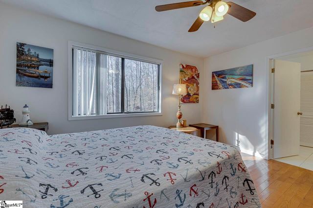203 Snead Lane, Westminster, SC 29693