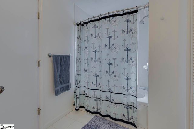 203 Snead Lane, Westminster, SC 29693