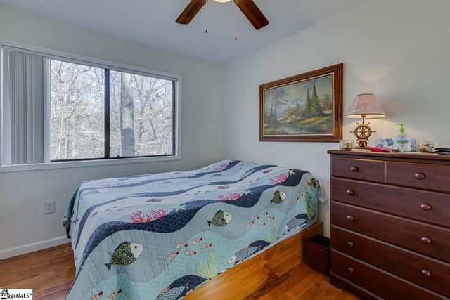 203 Snead Lane, Westminster, SC 29693
