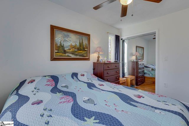203 Snead Lane, Westminster, SC 29693