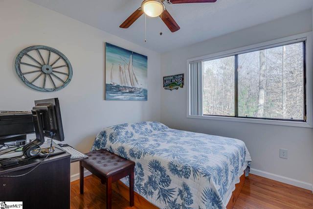 203 Snead Lane, Westminster, SC 29693