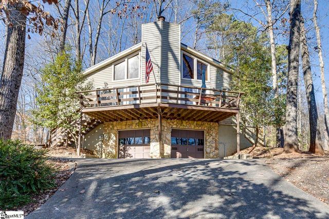 203 Snead Lane, Westminster, SC 29693
