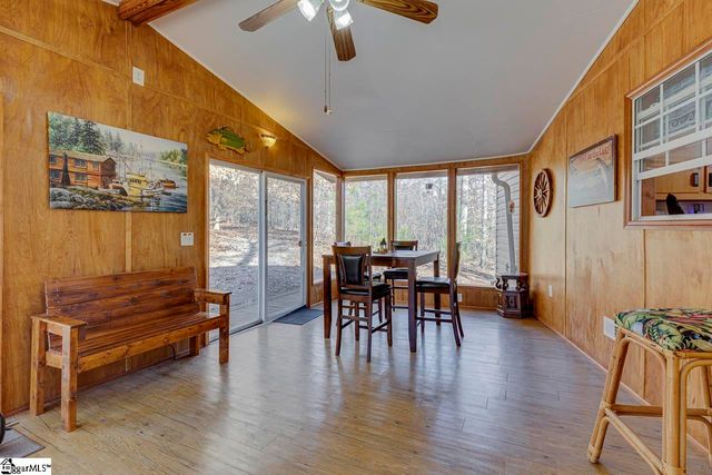 203 Snead Lane, Westminster, SC 29693