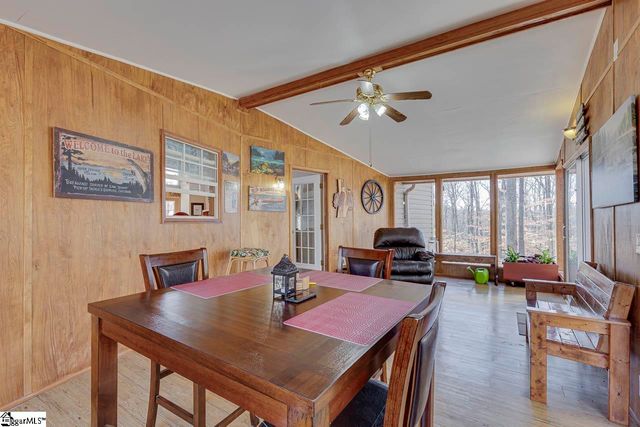 203 Snead Lane, Westminster, SC 29693