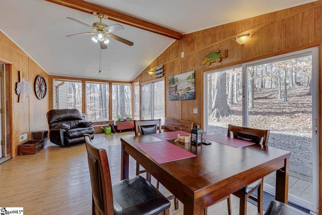 203 Snead Lane, Westminster, SC 29693