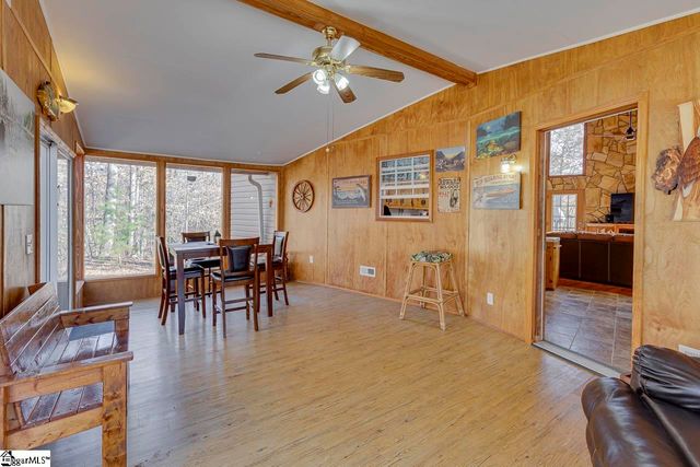 203 Snead Lane, Westminster, SC 29693