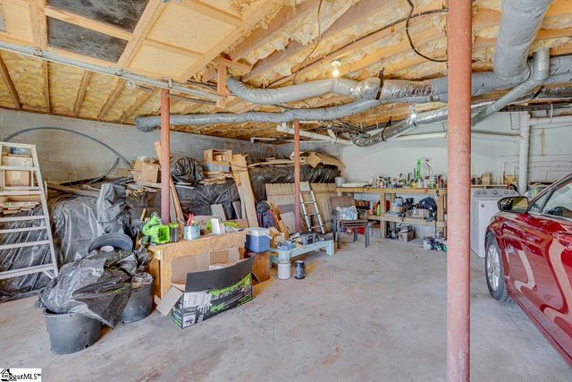 203 Snead Lane, Westminster, SC 29693