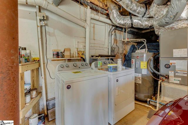 203 Snead Lane, Westminster, SC 29693