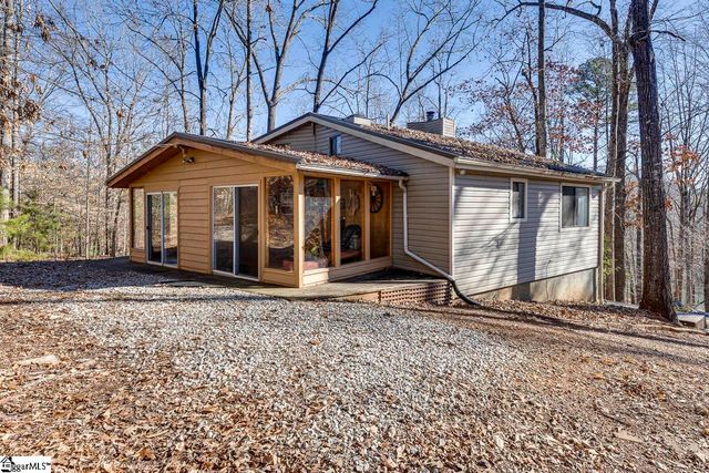 203 Snead Lane, Westminster, SC 29693