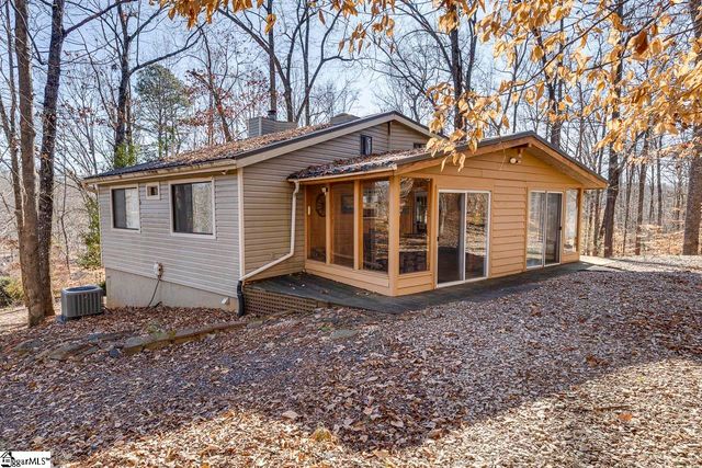 203 Snead Lane, Westminster, SC 29693